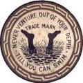 Fiddaman Trade Mark